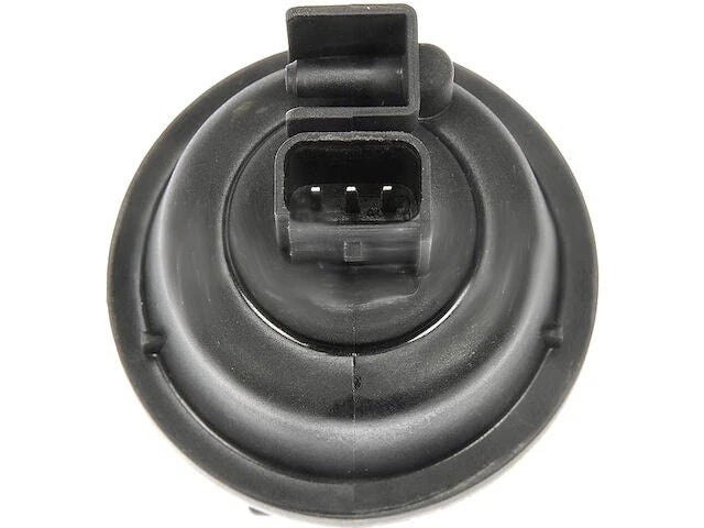 Intake Manifold Runner Vacuum Control Motor for Mazda 3 (2004–2013) YZ212JF