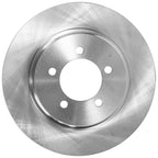 Front Brake Disc for Ford Explorer Mercury Mountaineer (2002–2005)