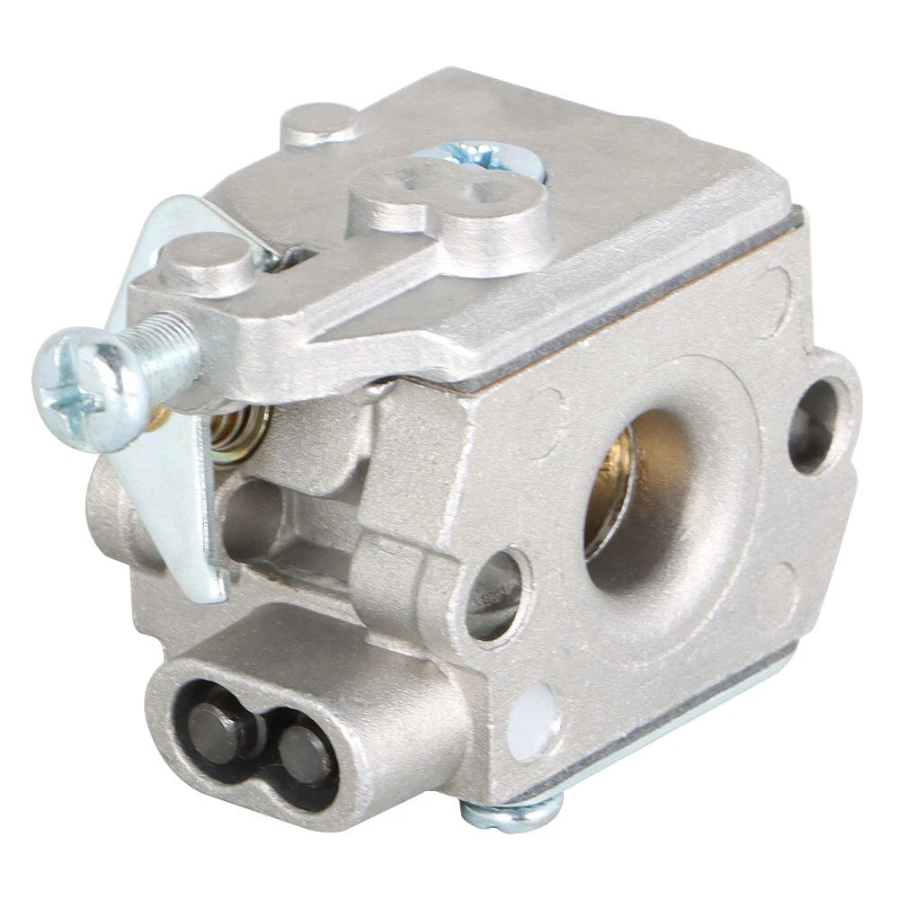 Carburetor for Tecumseh TC200 TC300