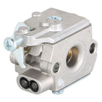 Carburetor for Tecumseh TC200 TC300