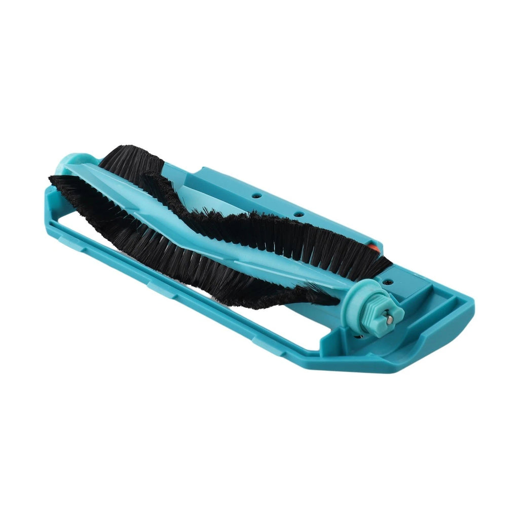 Replacement Back Cover for Cecotec Conga 3290-7090
