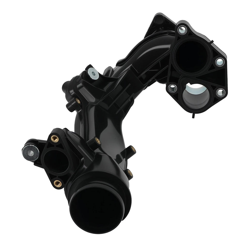 Turbo Inlet Hose Assembly for Honda Civic 1.5L (2016-2019)