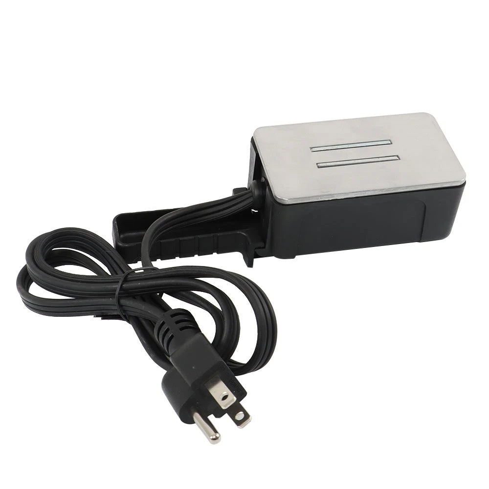 Magnetic Engine Block Heater for Tractors (200W, 1155, 1153)
