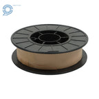 Mild Steel MIG Welding Wire .023" for ER70S-6 (10 Lbs Roll)