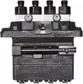 Fuel Injection Pump 1G514-51012 for Kubota V3800 KX080-3 M105 M8540 M9540 M108