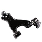 2pcs Front Lower Control Arm w/Ball Joints for Chevy Traverse GMC Acadia (2009–2015)