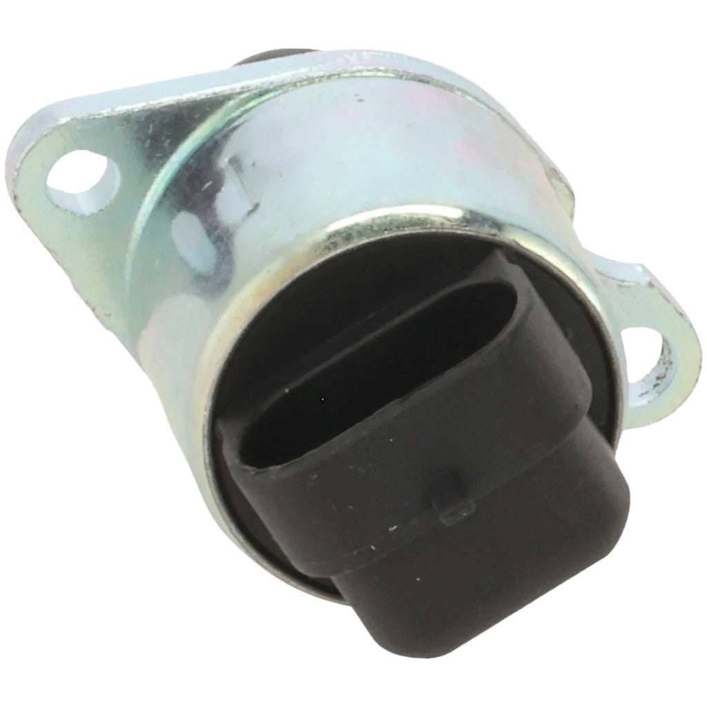 Idle Control Valve for Cadillac DeVille, Eldorado (1996–1999)