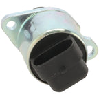 Idle Control Valve for Cadillac DeVille, Eldorado (1996–1999)