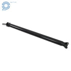 Rear Driveshaft Prop Shaft Assembly for Chevrolet Silverado GMC Sierra 2500 