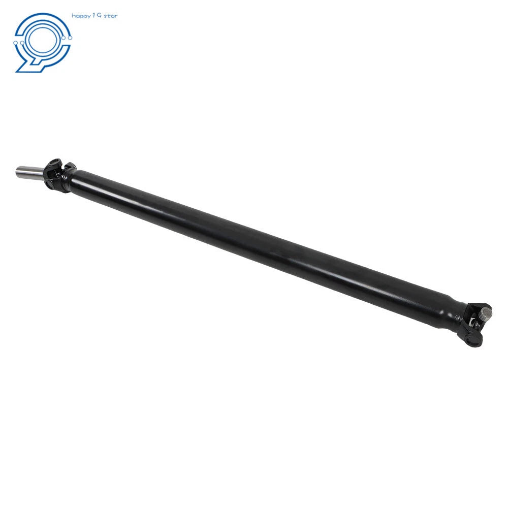 Rear Driveshaft Prop Shaft Assembly for Chevrolet Silverado GMC Sierra 2500 