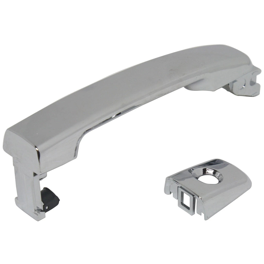 Door Handle for Nissan Frontier (2005-2015)