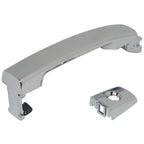 Door Handle for Nissan Frontier (2005-2015)