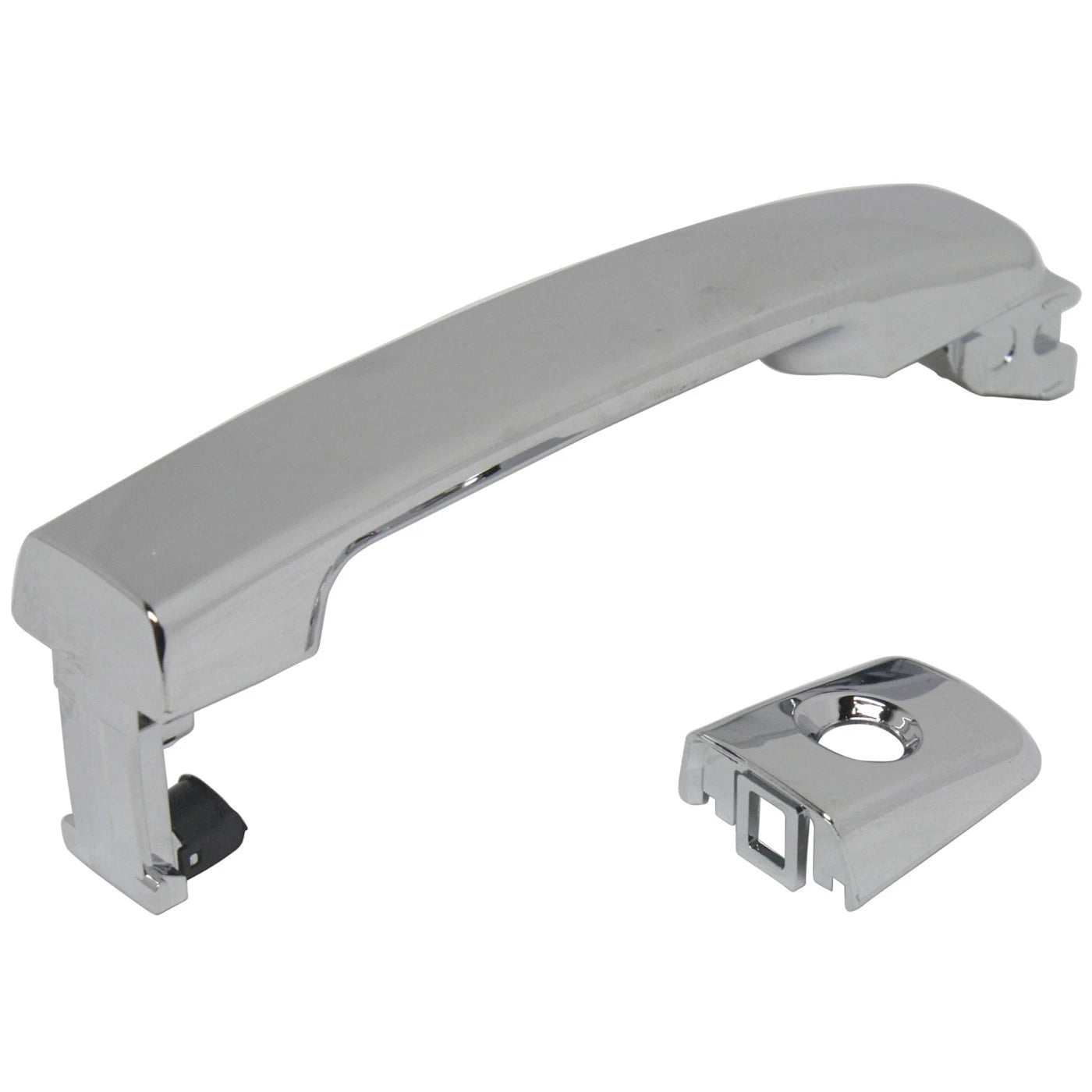 Door Handle for Nissan Frontier (2005-2015)