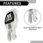Engine Motor Mount for Chevrolet Aveo (2021–2022)