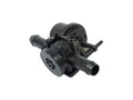 Heater Valve for Mazda B3000 3.0L V6 (1998–2007) TW441VW