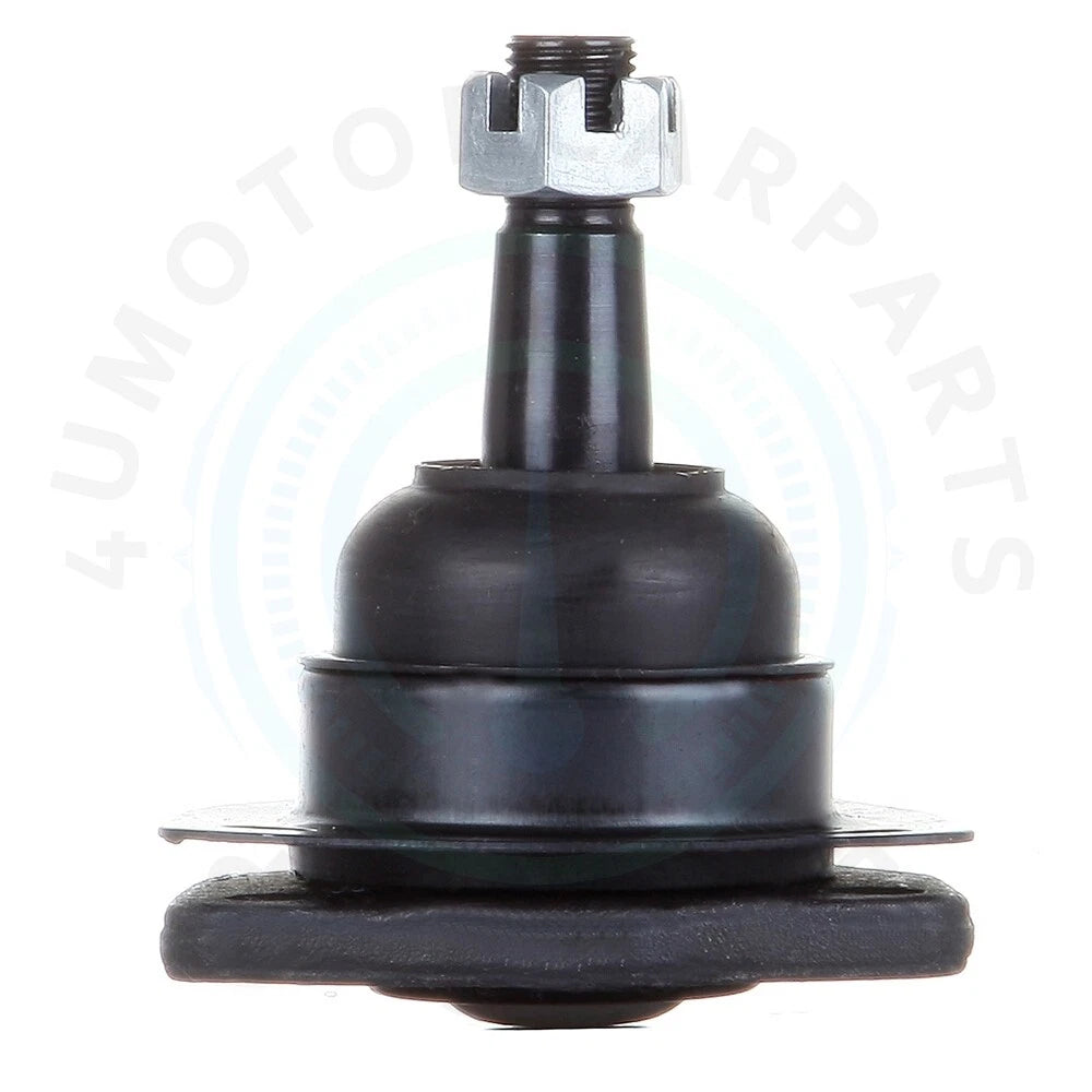 Front Upper Ball Joint Kit for Chevrolet Impala Bel Air (1958–1970)
