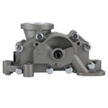 Engine Oil Pump for Kia Sorento Sedona 3.3L 3.5L 3.8L (2006–2014)