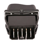 5Pin Driver Side Control Switch 1609209 for Peterbilt 365 367 384 386 (2006–2023)