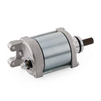 Starting Motor for Kawasaki KSF450B KFX450R (2008–2014)