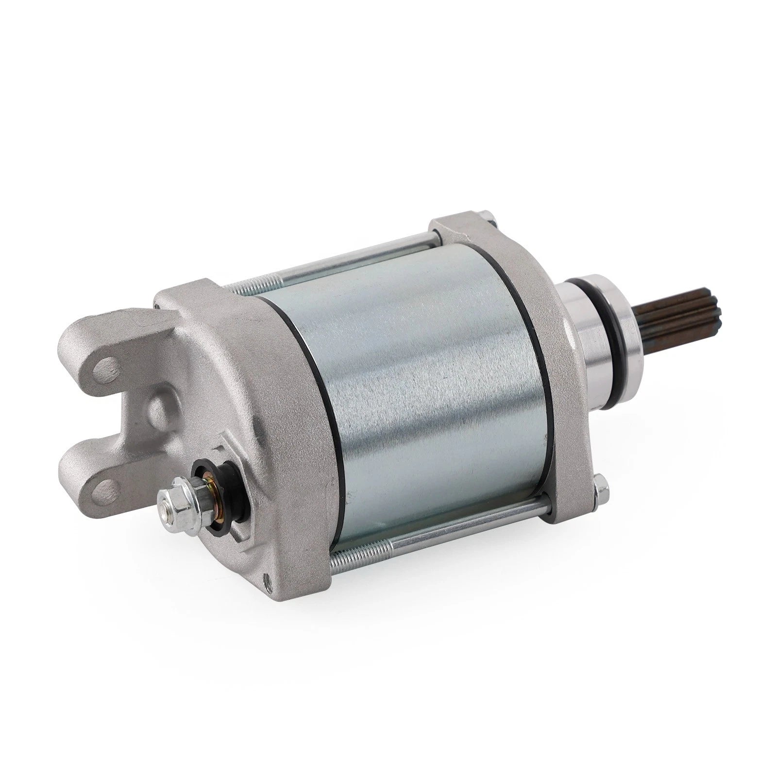 Starting Motor for Kawasaki KSF450B KFX450R (2008–2014)
