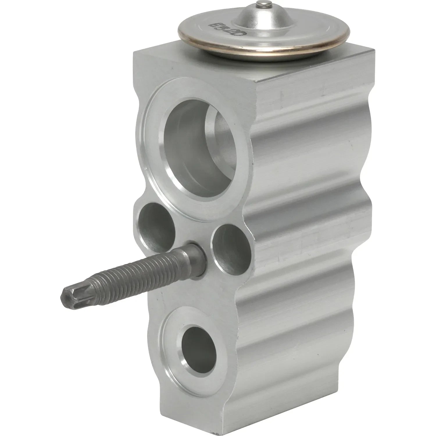 AC Expansion Valve Replacement for Mercedes Sprinter 3500XD (2019-2024)