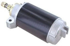 Starter for Mercury 40E 4-Stroke 45.6ci 40 HP (1999–2001)
