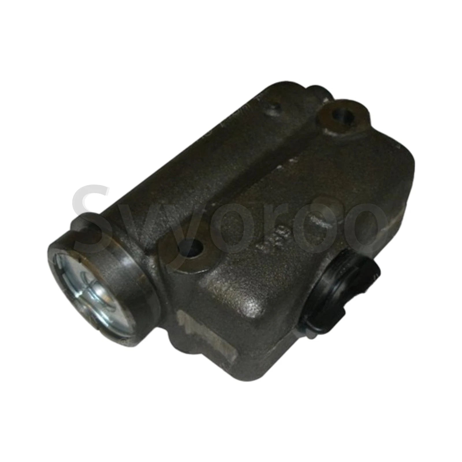 Master Cylinder HY127241 127241 for Hyster Forklift