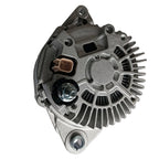 Alternator for Chrysler Sebring Dodge Avenger Jeep (2007–2010)
