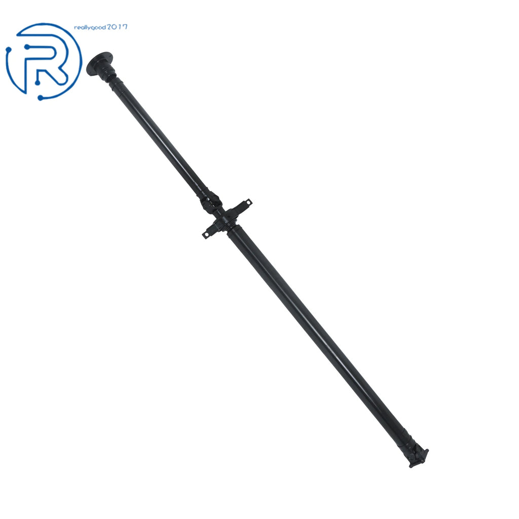 Rear Drive Shaft for Ford Fusion Lincoln MKZ (2007–2012)