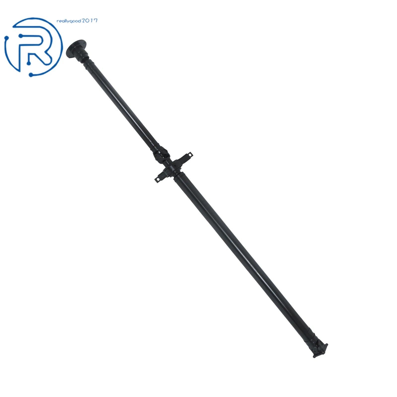 Rear Drive Shaft for Ford Fusion Lincoln MKZ (2007–2012)