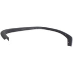 Set of 2 Fender Trims for Front Driver & Passenger Side