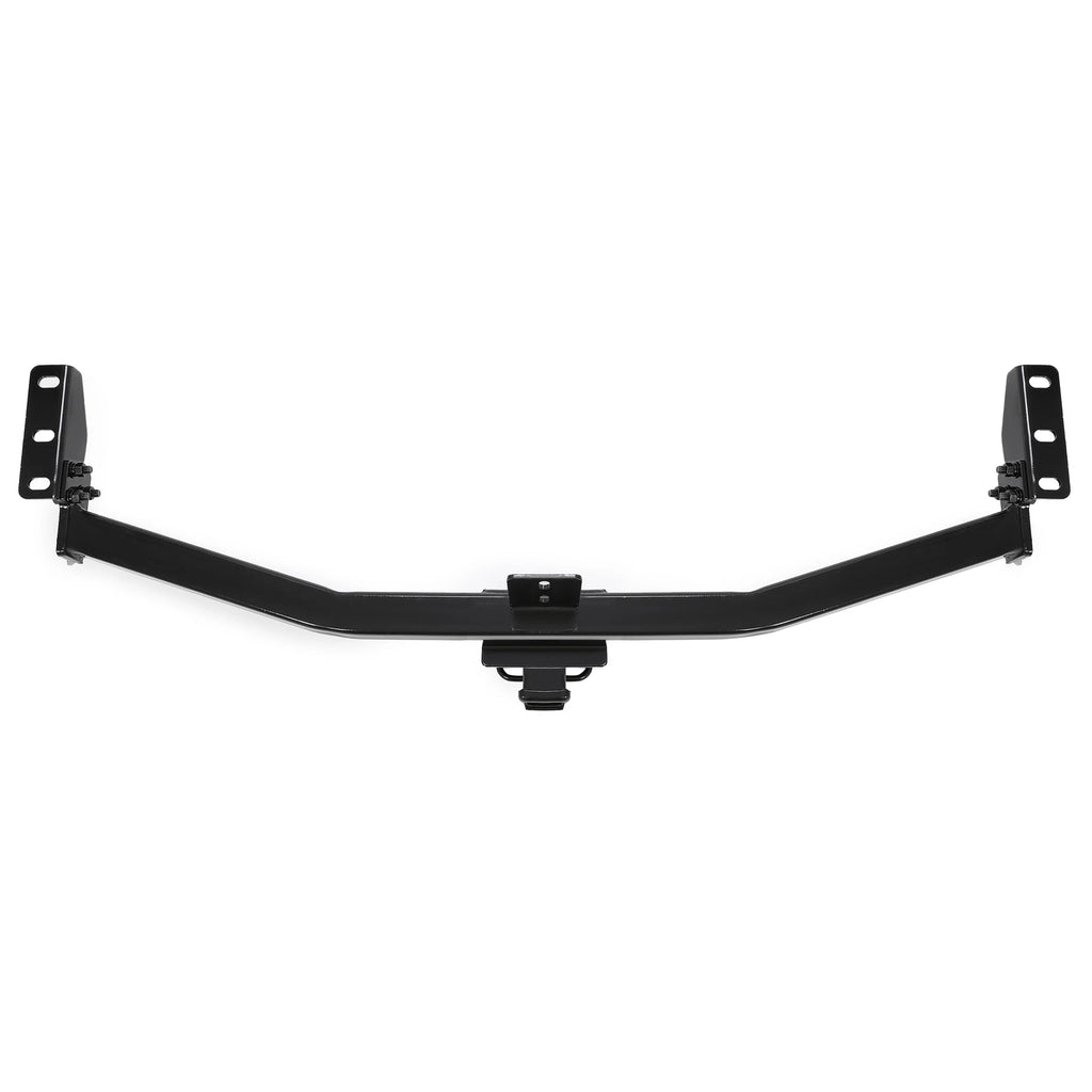 2'' Trailer Tow Hitch Receiver for Honda Pilot (2003-2008) & Acura MDX (2001-2006)