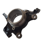 Front Right Steering Knuckle for Hyundai Tucson Kia Sportage (2010–2013) 698-054