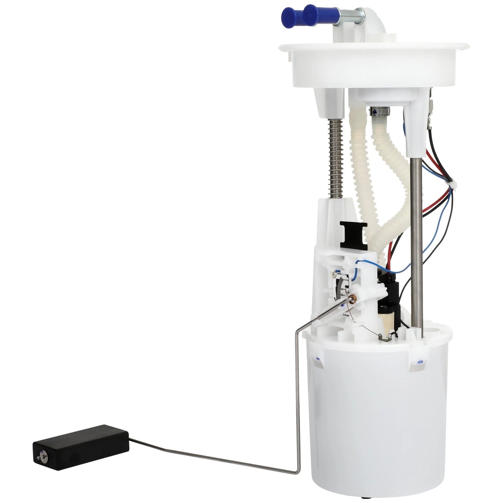 Fuel Pump for Land Rover Discovery (1997–1999) V8 4.0L Performance