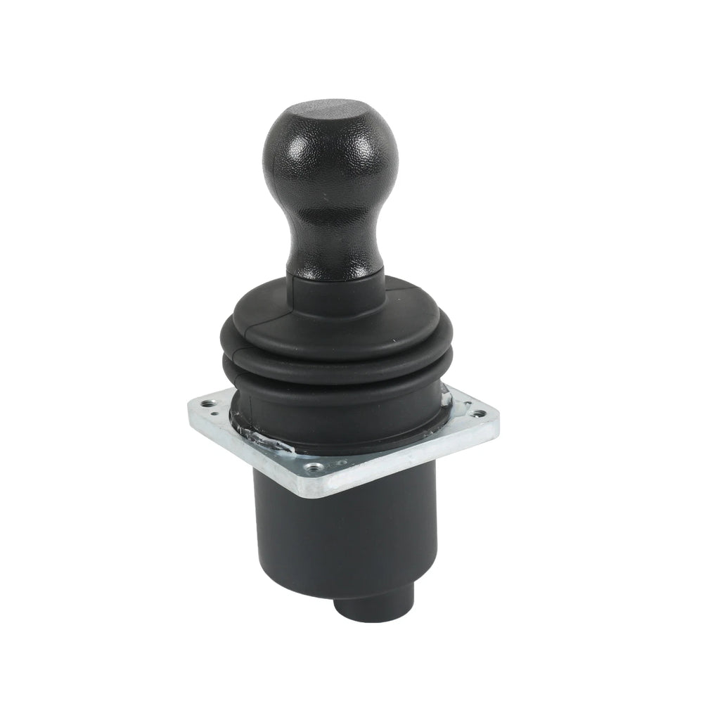 Dual Axis Joystick for Genie S-40 S-45 S-60 S-65 S-80 S-85 S-100 S-105 (2000–2023)