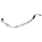 A/C Suction Line Hose for Ford F-650 F-750 (2016–2017)