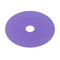 Glass Cutting Blade for Versatile Applications (125mm Diameter)
