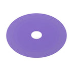 Glass Cutting Blade for Versatile Applications (125mm Diameter)