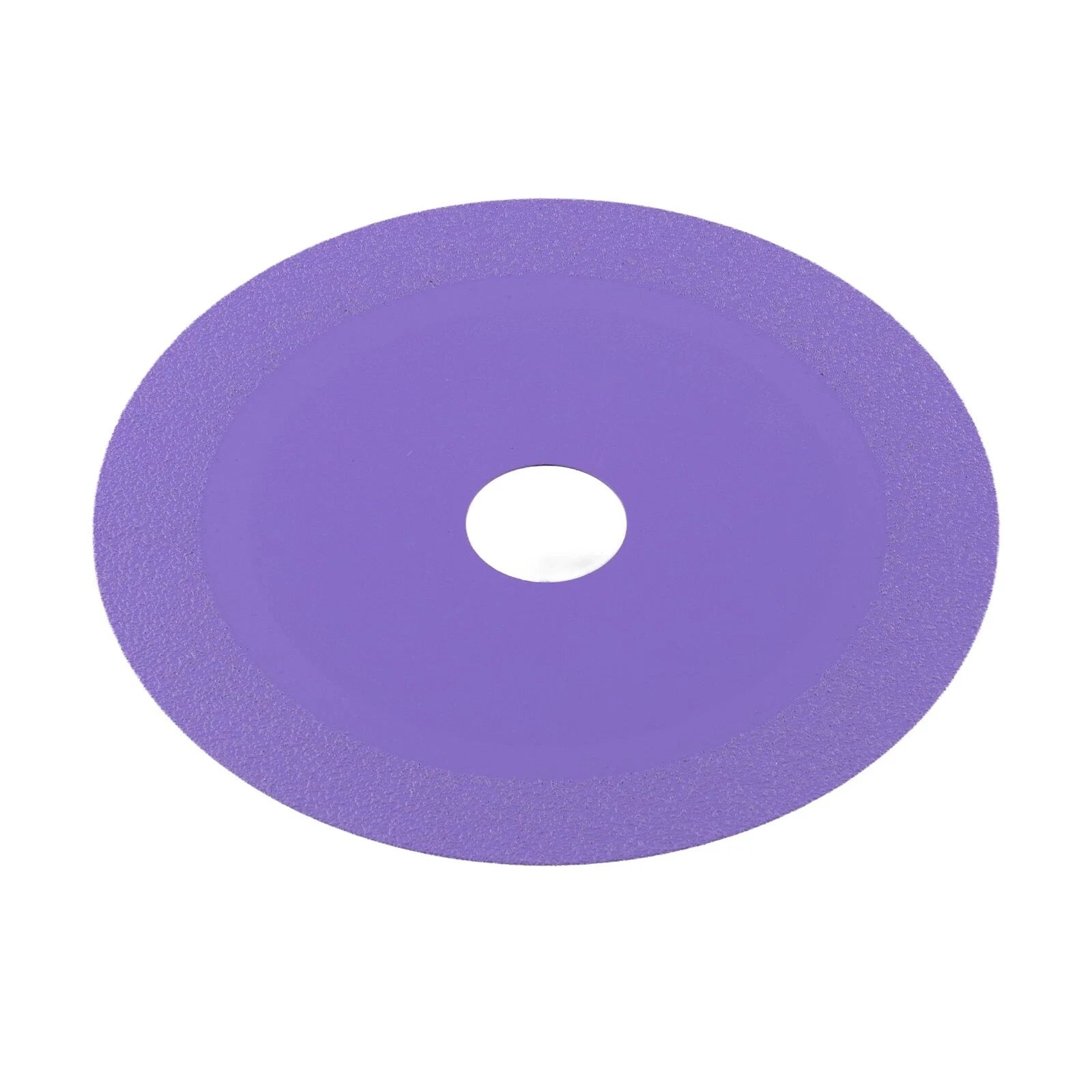 Glass Cutting Blade for Versatile Applications (125mm Diameter)