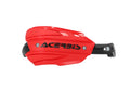 Acerbis Endurance X Handguard for Offroad Motorcycles (2010–2024)