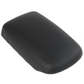 Front Center Console Armrest Cover Lid for Toyota Corolla (2009–2013)