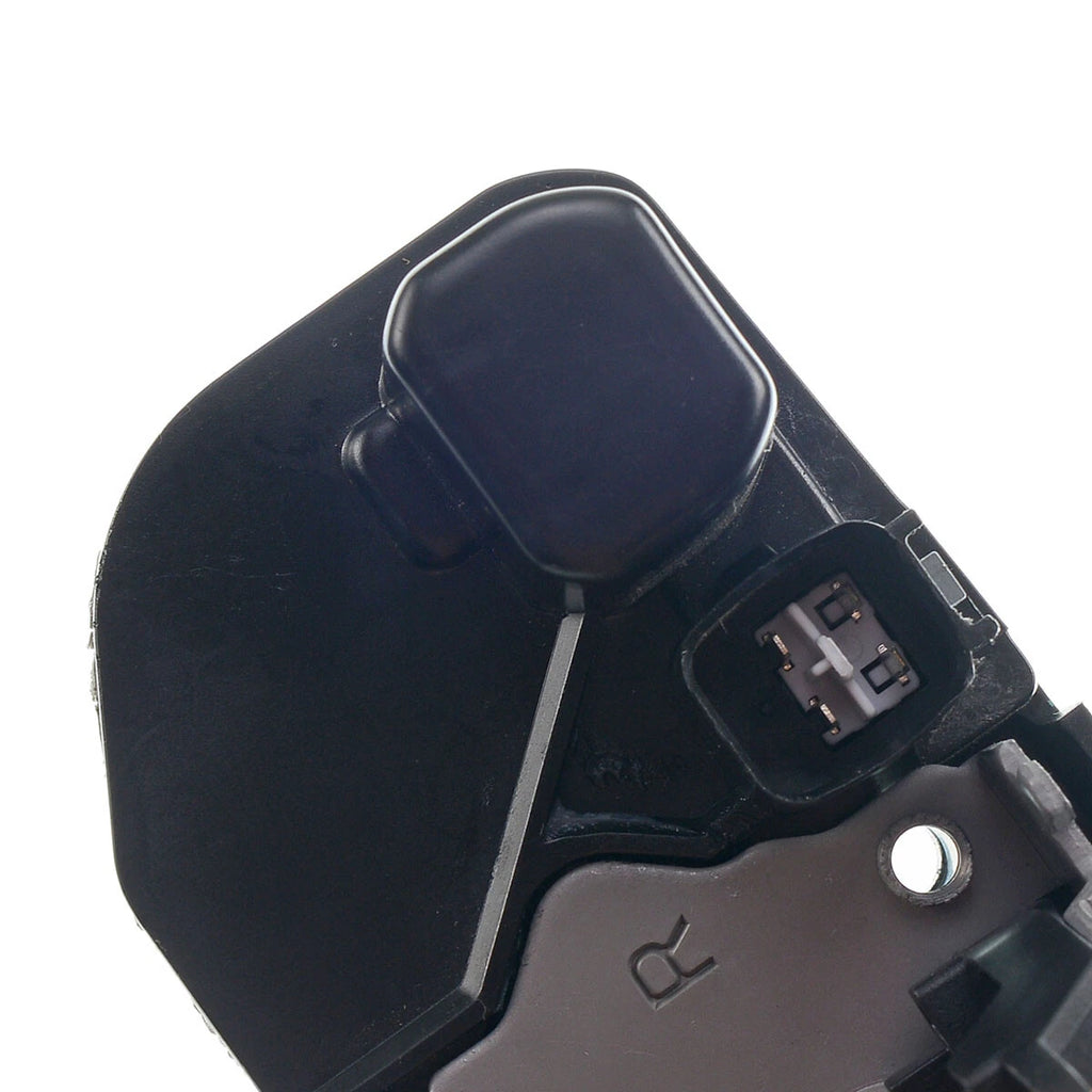 2X Front Door Lock Actuator for Jeep Grand Cherokee (2005–2010)