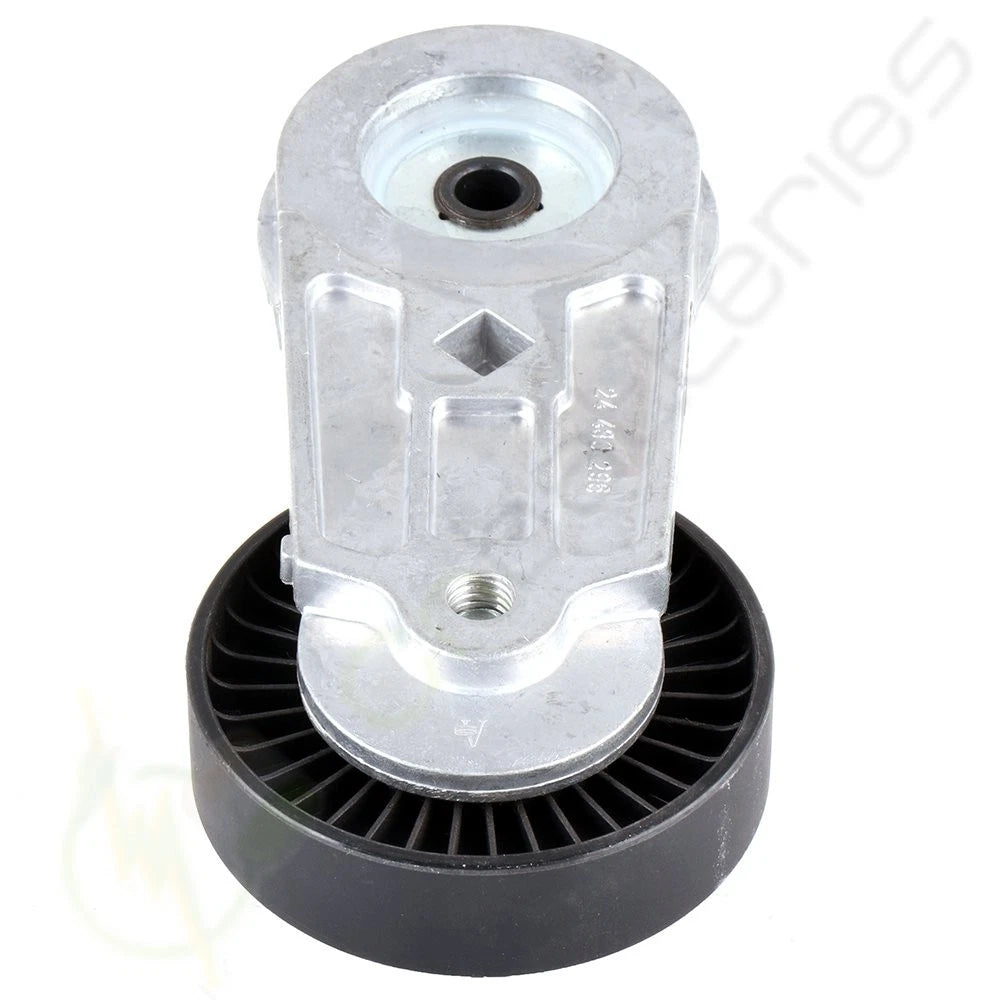A/C Serpentine Belt Tensioner Assembly for Chevrolet Cobalt Ion Sky (2005–2010)
