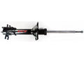 Rear Strut Assembly for Mazda 323 (1990–1994) RY463CV