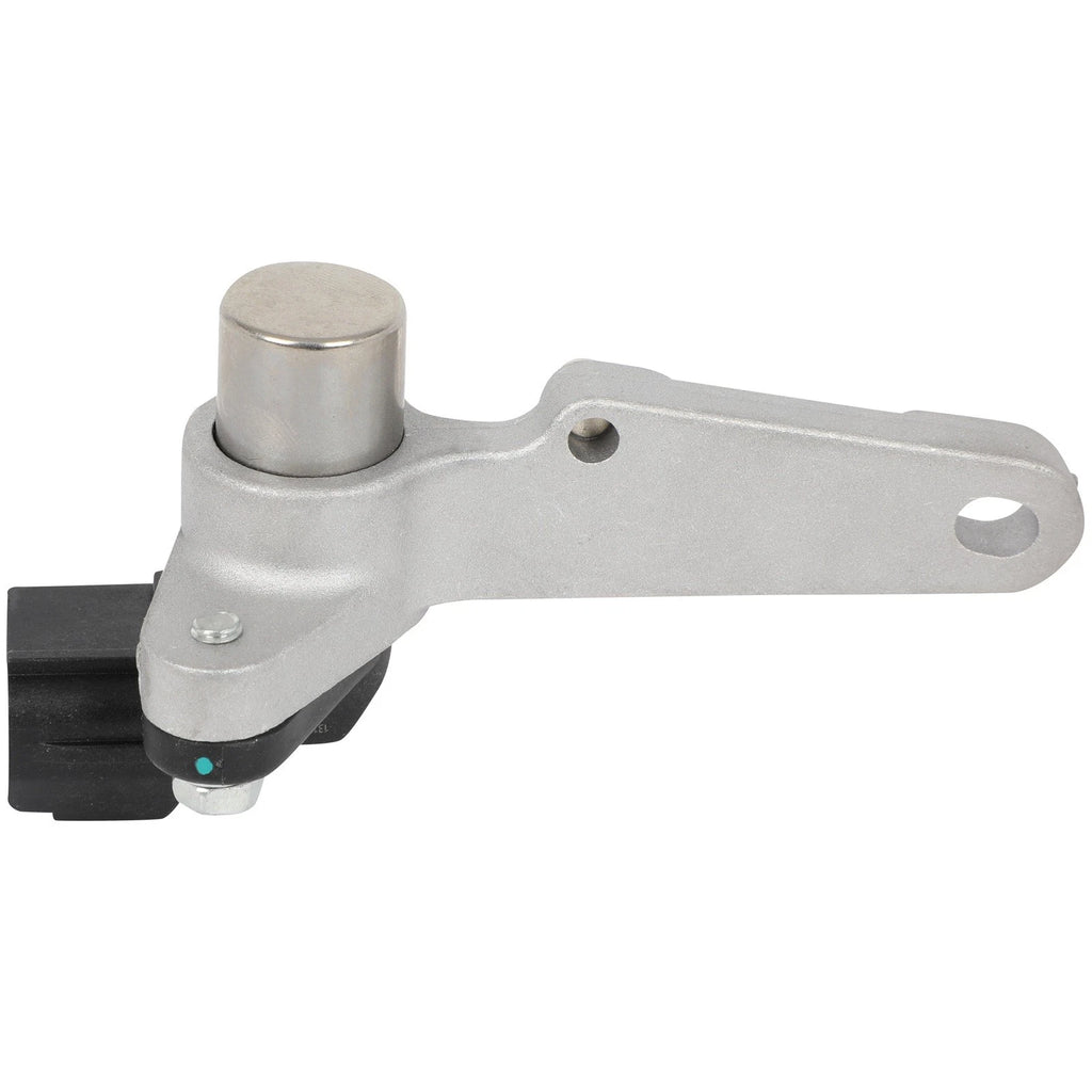 Engine Camshaft Position Sensor for Toyota RAV4, Solara (1999–2005) 1800535