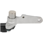 Engine Camshaft Position Sensor for Toyota RAV4, Solara (1999–2005) 1800535