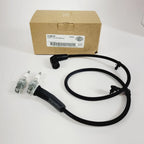 Spark Plug Set for Harley Davidson (NOS) (31600107)