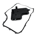 WIX Transmission Filter Kit WL10373 for