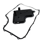 WIX Transmission Filter Kit WL10373 for