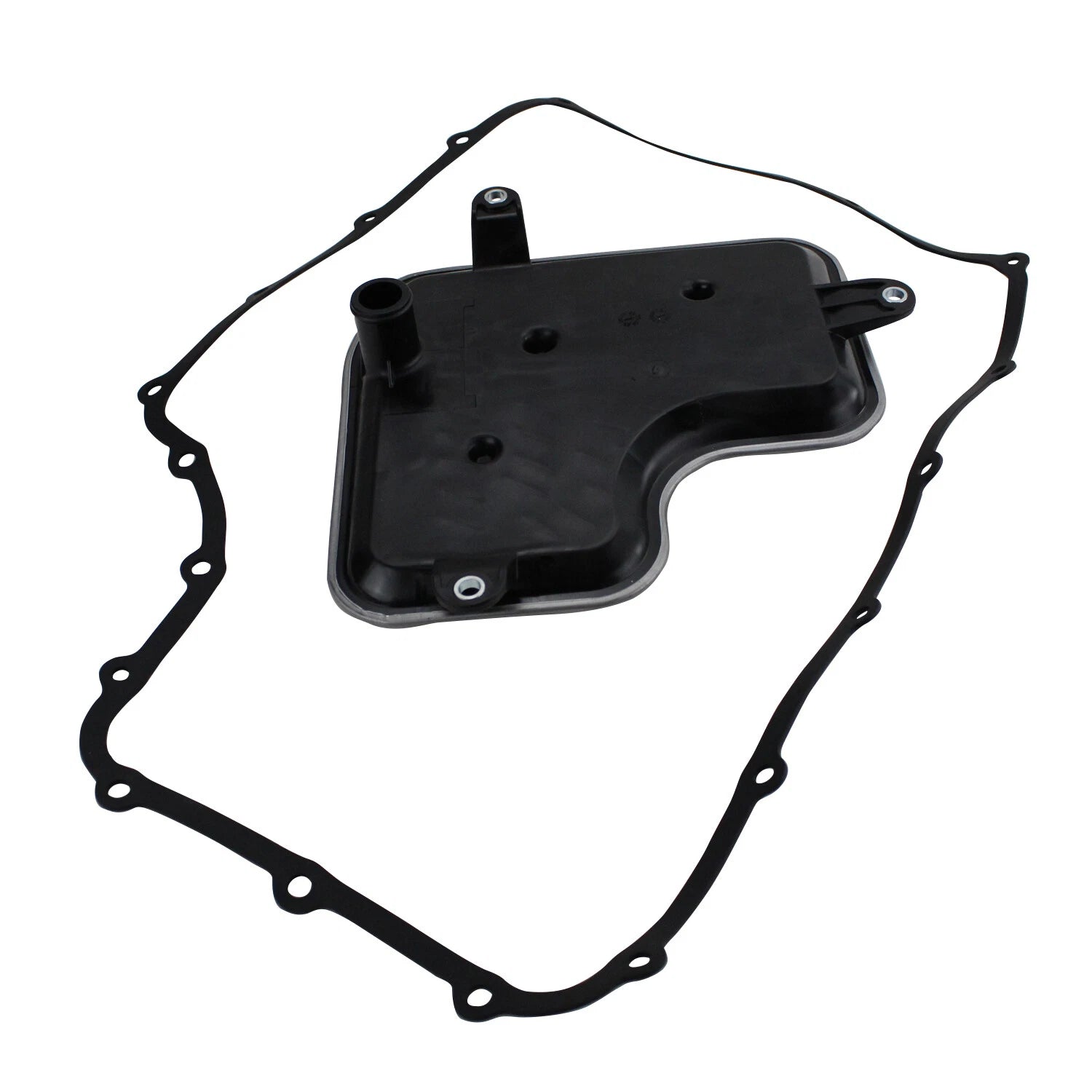 WIX Transmission Filter Kit WL10373 for